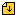 Display Messages Chronological