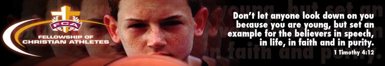 header