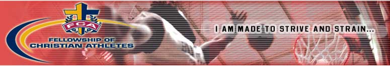 header